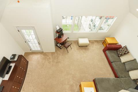 516 E 45th St, Chicago, IL 60653 photo 17