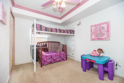 516 E 45th St, Chicago, IL 60653 photo 30