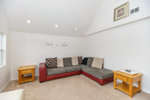 516 E 45th St, Chicago, IL 60653 photo 16