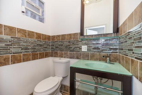 516 E 45th St, Chicago, IL 60653 photo 26