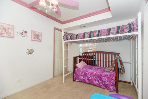 516 E 45th St, Chicago, IL 60653 photo 32