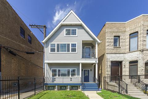 516 E 45th St, Chicago, IL 60653 photo 1