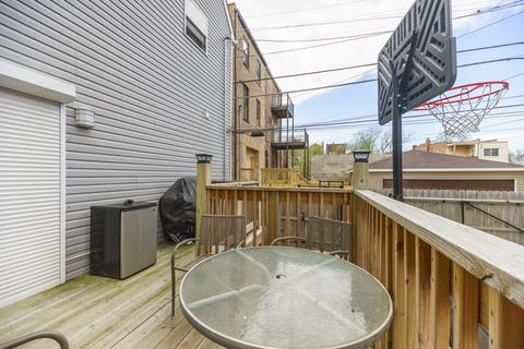 516 E 45th St, Chicago, IL 60653 photo 34
