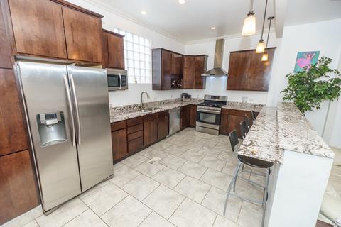 516 E 45th St, Chicago, IL 60653 photo 7