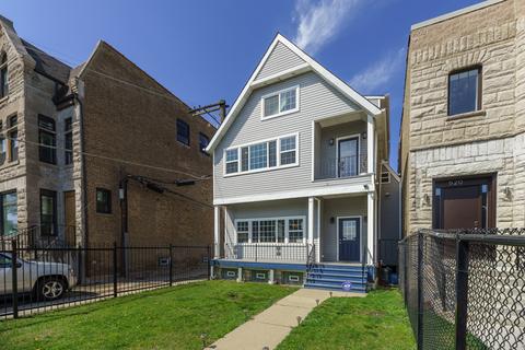 516 E 45th St, Chicago, IL 60653 photo 2