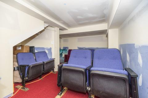 516 E 45th St, Chicago, IL 60653 photo 43