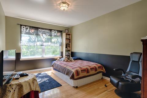 2124 Colonial St, Aurora, IL 60503 photo 21