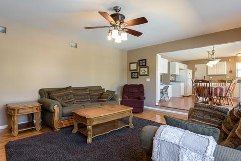 2124 Colonial St, Aurora, IL 60503 photo 15