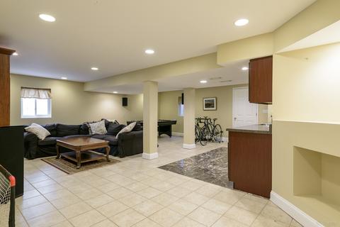 2124 Colonial St, Aurora, IL 60503 photo 23