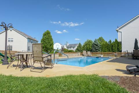 2124 Colonial St, Aurora, IL 60503 photo 29