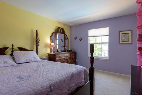 2124 Colonial St, Aurora, IL 60503 photo 22