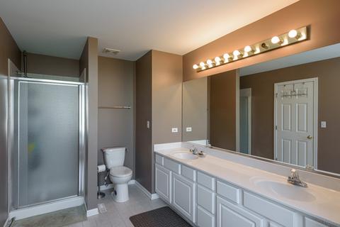 2124 Colonial St, Aurora, IL 60503 photo 19