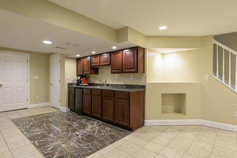 2124 Colonial St, Aurora, IL 60503 photo 24