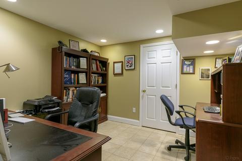 2124 Colonial St, Aurora, IL 60503 photo 26