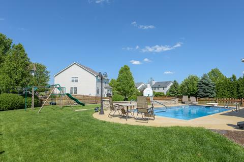 2124 Colonial St, Aurora, IL 60503 photo 30