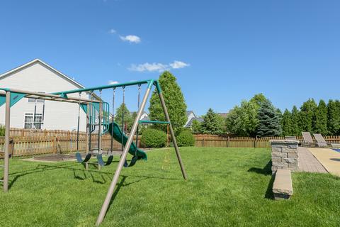 2124 Colonial St, Aurora, IL 60503 photo 33