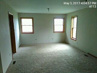 4113 W Pauling Rd, Monee, IL 60449 photo 8
