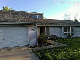 4113 W Pauling Rd, Monee, IL 60449 photo 1