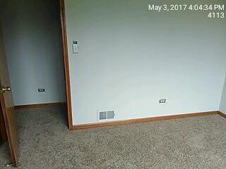 4113 W Pauling Rd, Monee, IL 60449 photo 6