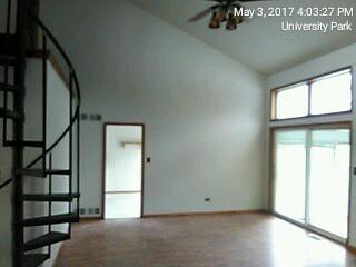 4113 W Pauling Rd, Monee, IL 60449 photo 2