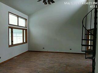 4113 W Pauling Rd, Monee, IL 60449 photo 5