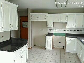 4113 W Pauling Rd, Monee, IL 60449 photo 4
