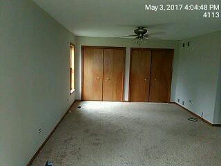 4113 W Pauling Rd, Monee, IL 60449 photo 7