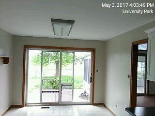 4113 W Pauling Rd, Monee, IL 60449 photo 3