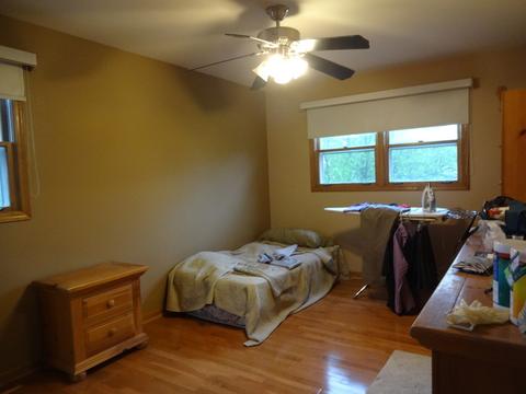 229 Gingerbrook Ln, Bartlett, IL 60103 photo 12