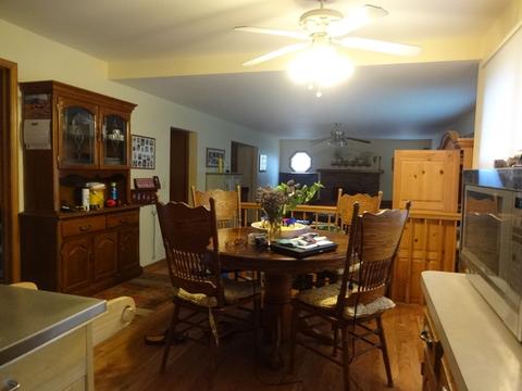229 Gingerbrook Ln, Bartlett, IL 60103 photo 8