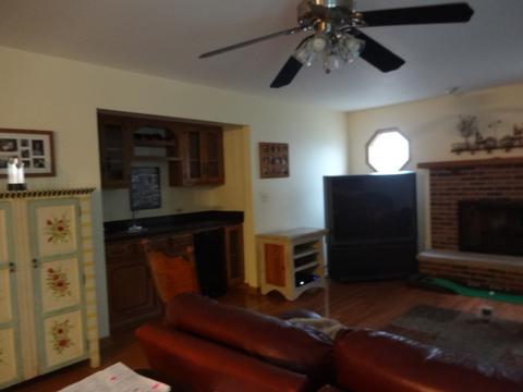 229 Gingerbrook Ln, Bartlett, IL 60103 photo 9