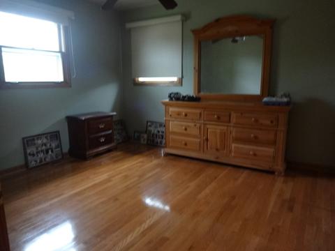 229 Gingerbrook Ln, Bartlett, IL 60103 photo 13