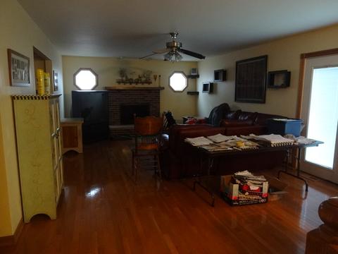 229 Gingerbrook Ln, Bartlett, IL 60103 photo 7