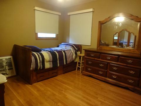 229 Gingerbrook Ln, Bartlett, IL 60103 photo 14