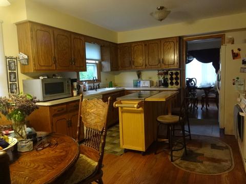 229 Gingerbrook Ln, Bartlett, IL 60103 photo 5