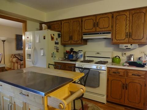 229 Gingerbrook Ln, Bartlett, IL 60103 photo 6