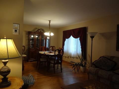 229 Gingerbrook Ln, Bartlett, IL 60103 photo 4