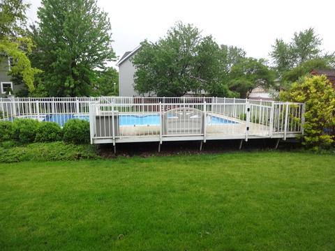 229 Gingerbrook Ln, Bartlett, IL 60103 photo 19