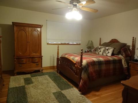 229 Gingerbrook Ln, Bartlett, IL 60103 photo 10