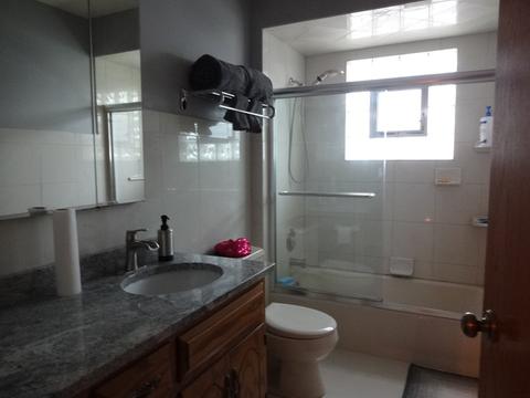 229 Gingerbrook Ln, Bartlett, IL 60103 photo 15