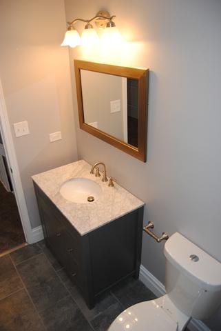 17837 Locust St, Lansing, IL 60438 photo 30