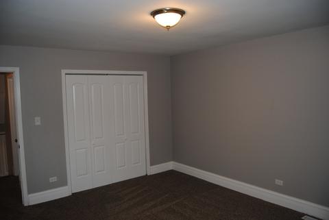 17837 Locust St, Lansing, IL 60438 photo 28