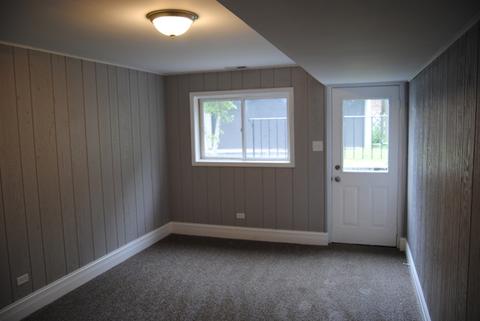 17837 Locust St, Lansing, IL 60438 photo 19