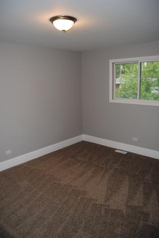 17837 Locust St, Lansing, IL 60438 photo 26