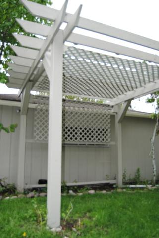17837 Locust St, Lansing, IL 60438 photo 10