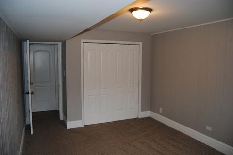 17837 Locust St, Lansing, IL 60438 photo 20