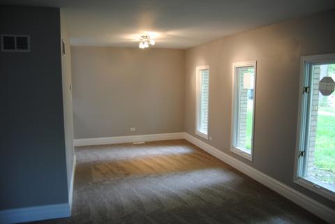 17837 Locust St, Lansing, IL 60438 photo 16