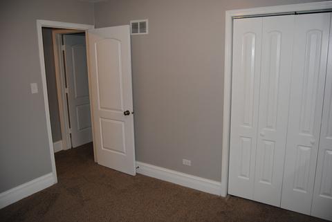 17837 Locust St, Lansing, IL 60438 photo 24