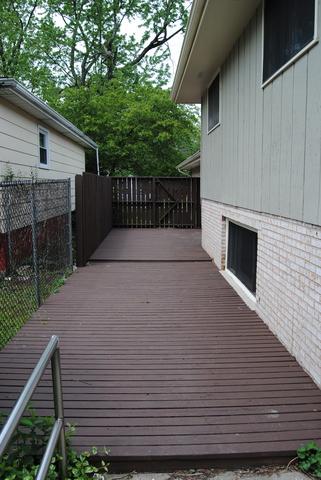 17837 Locust St, Lansing, IL 60438 photo 8