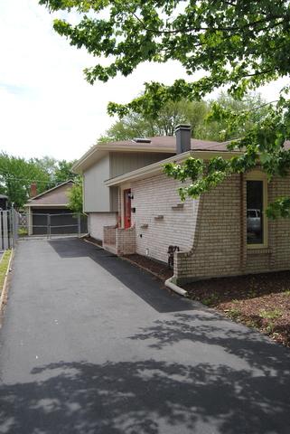 17837 Locust St, Lansing, IL 60438 photo 4